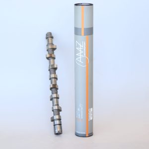 میل‌سوپاپ تیونینگ AMZ مدل XS3-366 استیج 3 مخصوص موتور XU7