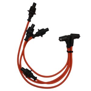 وایر تقویتی مقاومت صفر پژو8 میل