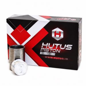بوش پیستون تراکمی xum - 11.1 8v هوتوس 405
