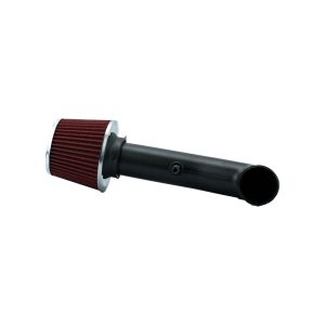 کیت مکش اقتصادیxu7 (405، پارس، سمند)